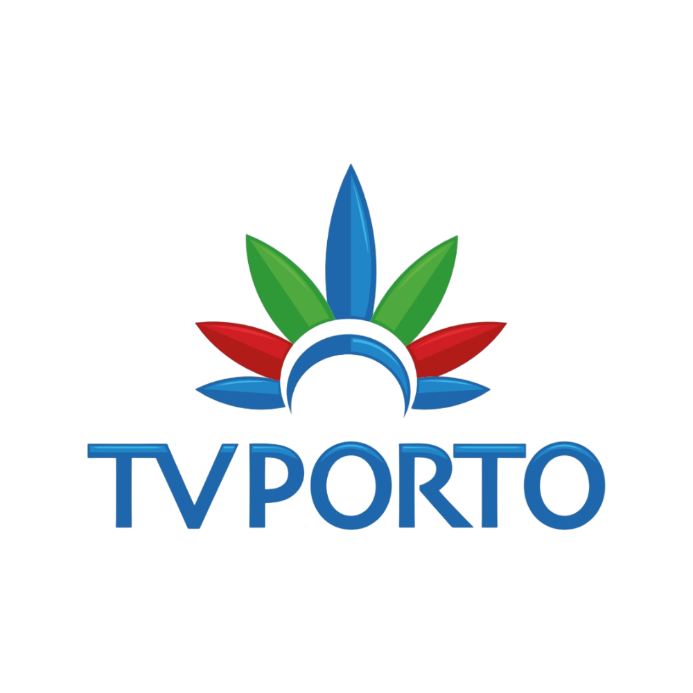 TV Porto